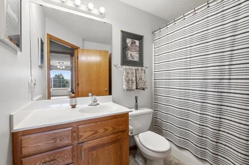 66 Meadowlark Drive, Hudson, WI 54016