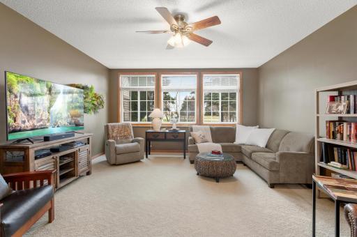 66 Meadowlark Drive, Hudson, WI 54016