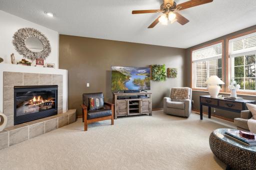 66 Meadowlark Drive, Hudson, WI 54016