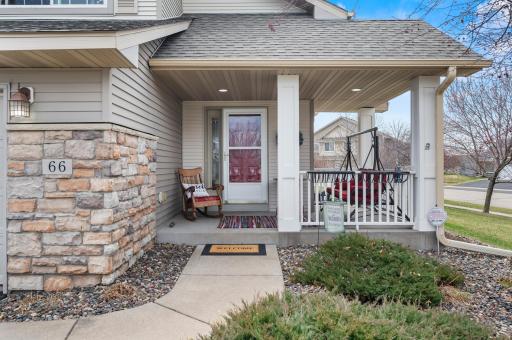 66 Meadowlark Drive, Hudson, WI 54016
