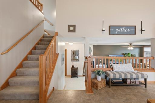 66 Meadowlark Drive, Hudson, WI 54016