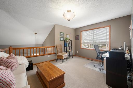 66 Meadowlark Drive, Hudson, WI 54016