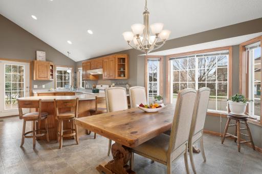 66 Meadowlark Drive, Hudson, WI 54016