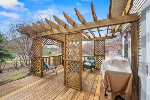 66 Meadowlark Drive, Hudson, WI 54016