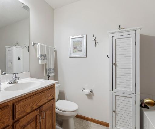 66 Meadowlark Drive, Hudson, WI 54016