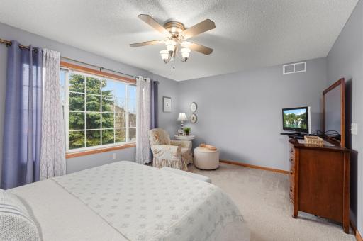66 Meadowlark Drive, Hudson, WI 54016