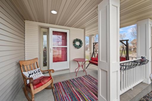 66 Meadowlark Drive, Hudson, WI 54016
