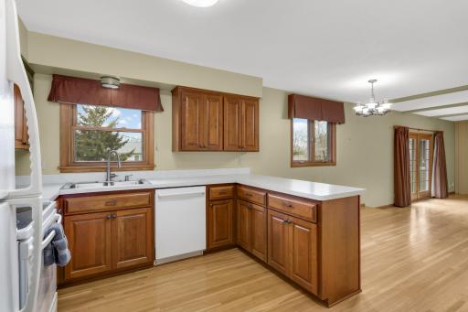 946 Redwood Drive, Saint Paul, MN 55124