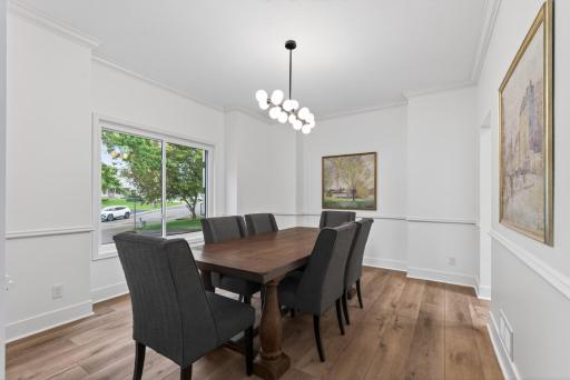 4450 Norwood Lane N, Plymouth, MN 55442