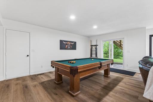 4450 Norwood Lane N, Plymouth, MN 55442