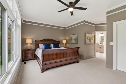 4450 Norwood Lane N, Plymouth, MN 55442