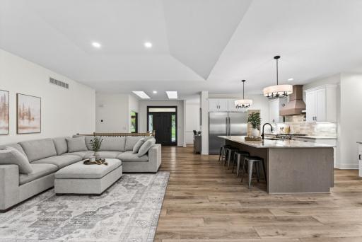 4450 Norwood Lane N, Plymouth, MN 55442