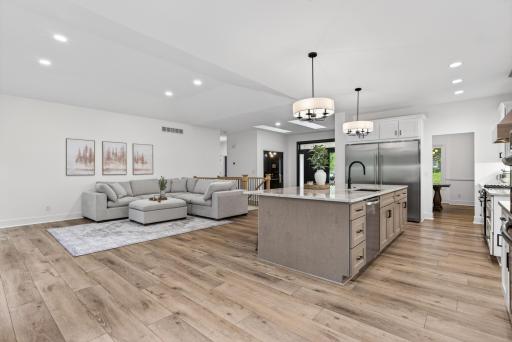 4450 Norwood Lane N, Plymouth, MN 55442