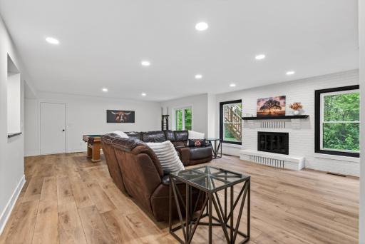 4450 Norwood Lane N, Plymouth, MN 55442