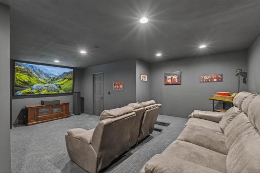 4450 Norwood Lane N, Plymouth, MN 55442