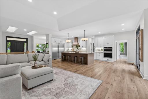 4450 Norwood Lane N, Plymouth, MN 55442