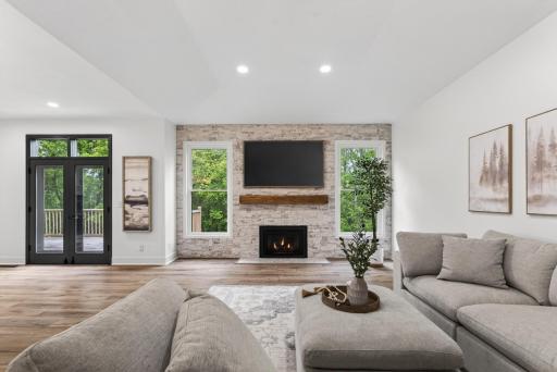 4450 Norwood Lane N, Plymouth, MN 55442