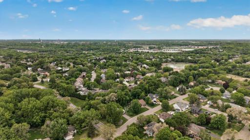 4450 Norwood Lane N, Plymouth, MN 55442