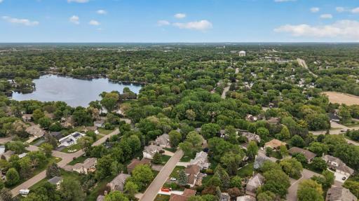 4450 Norwood Lane N, Plymouth, MN 55442