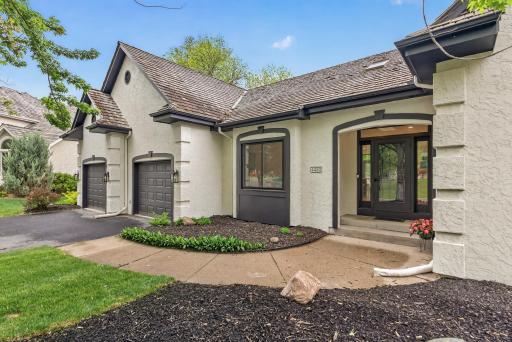 4450 Norwood Lane N, Plymouth, MN 55442