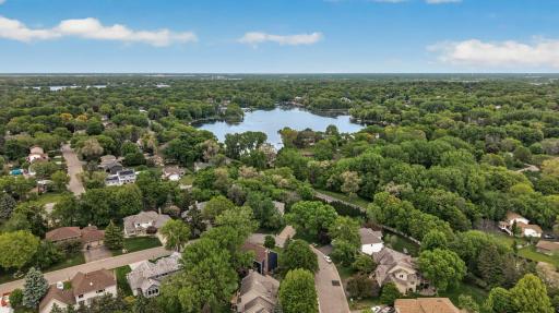 4450 Norwood Lane N, Plymouth, MN 55442