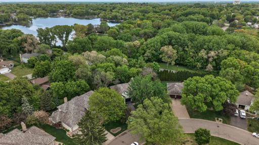4450 Norwood Lane N, Plymouth, MN 55442