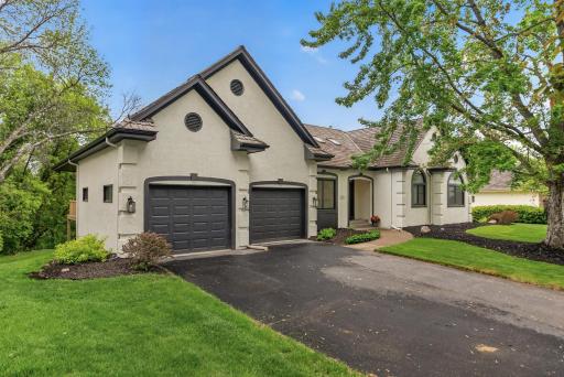 4450 Norwood Lane N, Plymouth, MN 55442