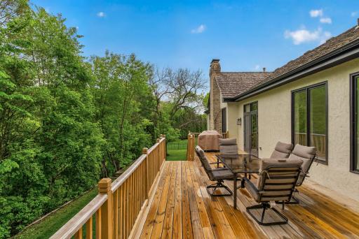 4450 Norwood Lane N, Plymouth, MN 55442