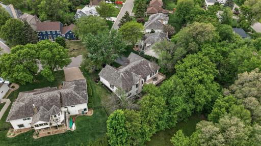 4450 Norwood Lane N, Plymouth, MN 55442