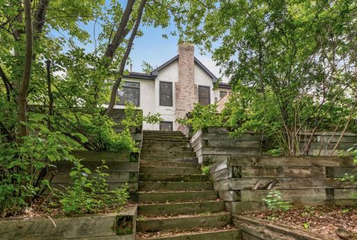 4450 Norwood Lane N, Plymouth, MN 55442