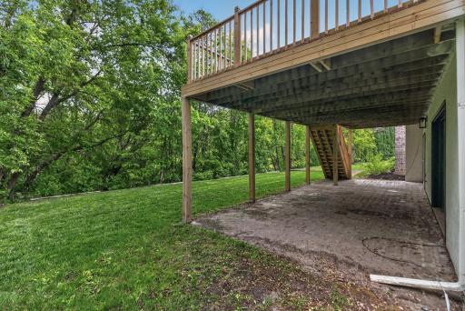 4450 Norwood Lane N, Plymouth, MN 55442