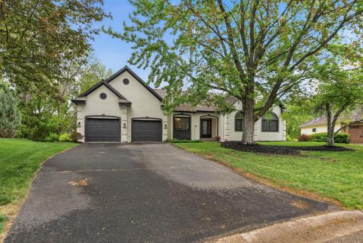 4450 Norwood Lane N, Plymouth, MN 55442