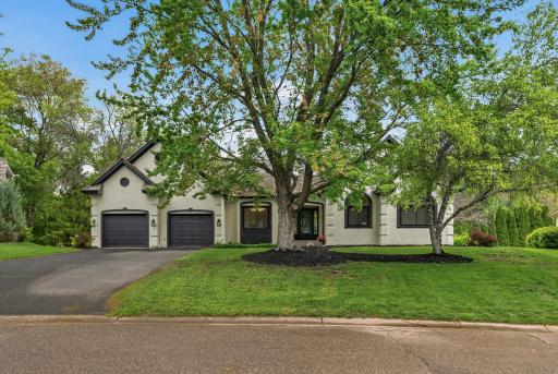 4450 Norwood Lane N, Plymouth, MN 55442