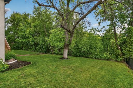 4450 Norwood Lane N, Plymouth, MN 55442