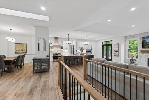 4450 Norwood Lane N, Plymouth, MN 55442