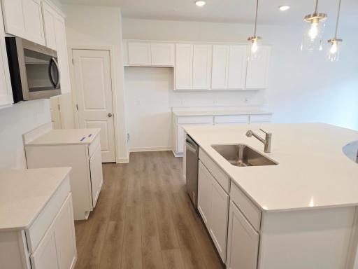 19198 Goldenrod Trail, Corcoran, MN 55374