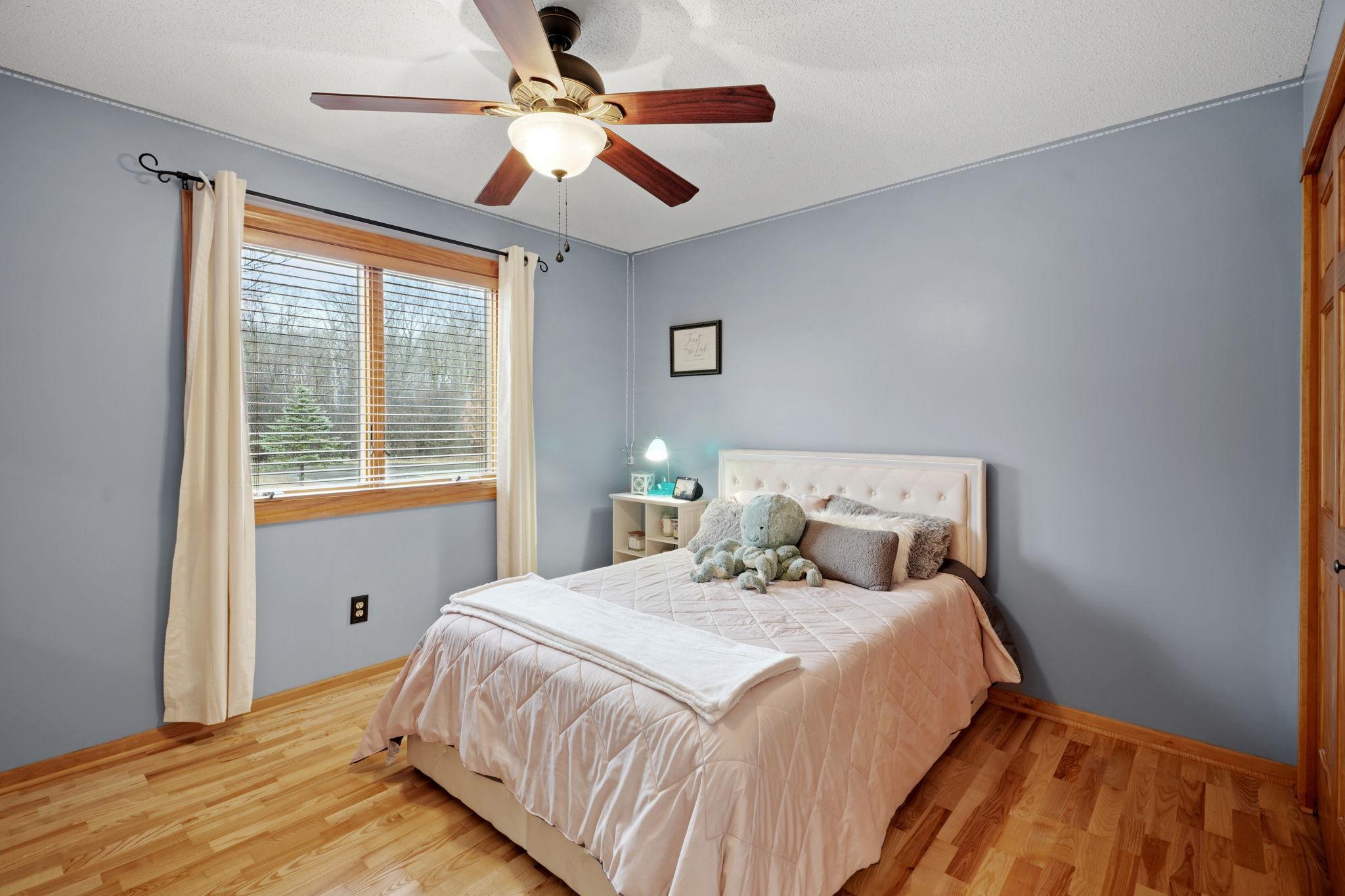 79-web-or-mls-7645 84th Ave-79.jpg