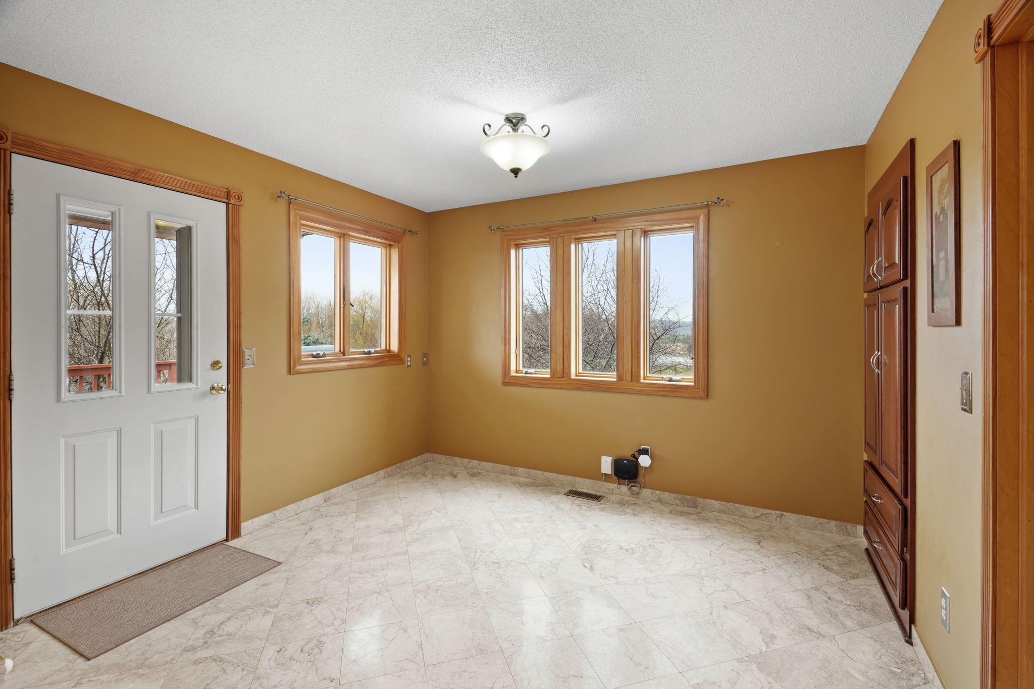 55-web-or-mls-7645 84th Ave-55.jpg