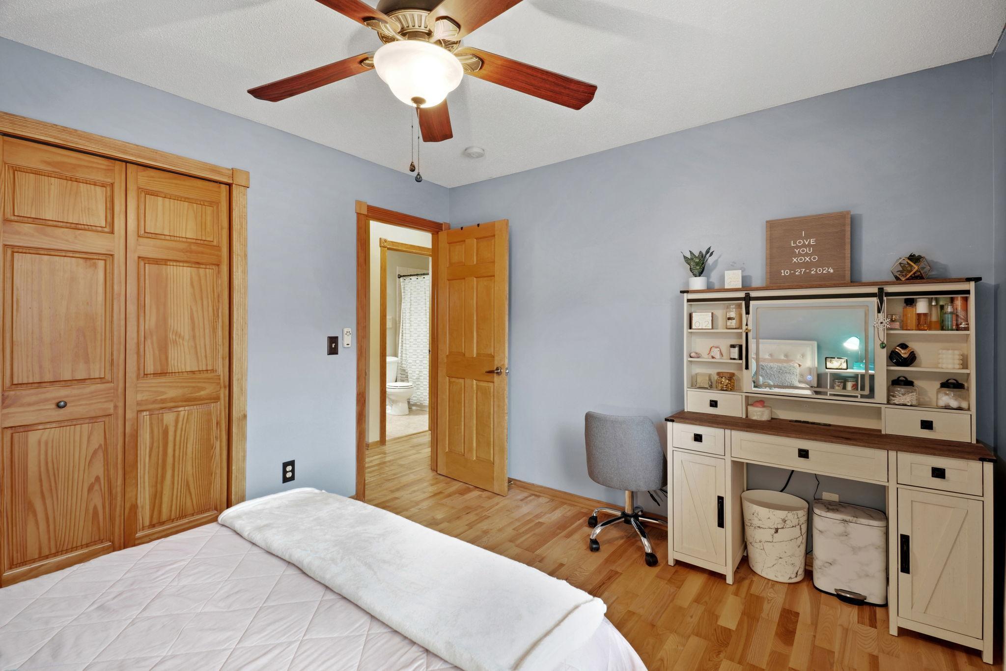 81-web-or-mls-7645 84th Ave-81.jpg