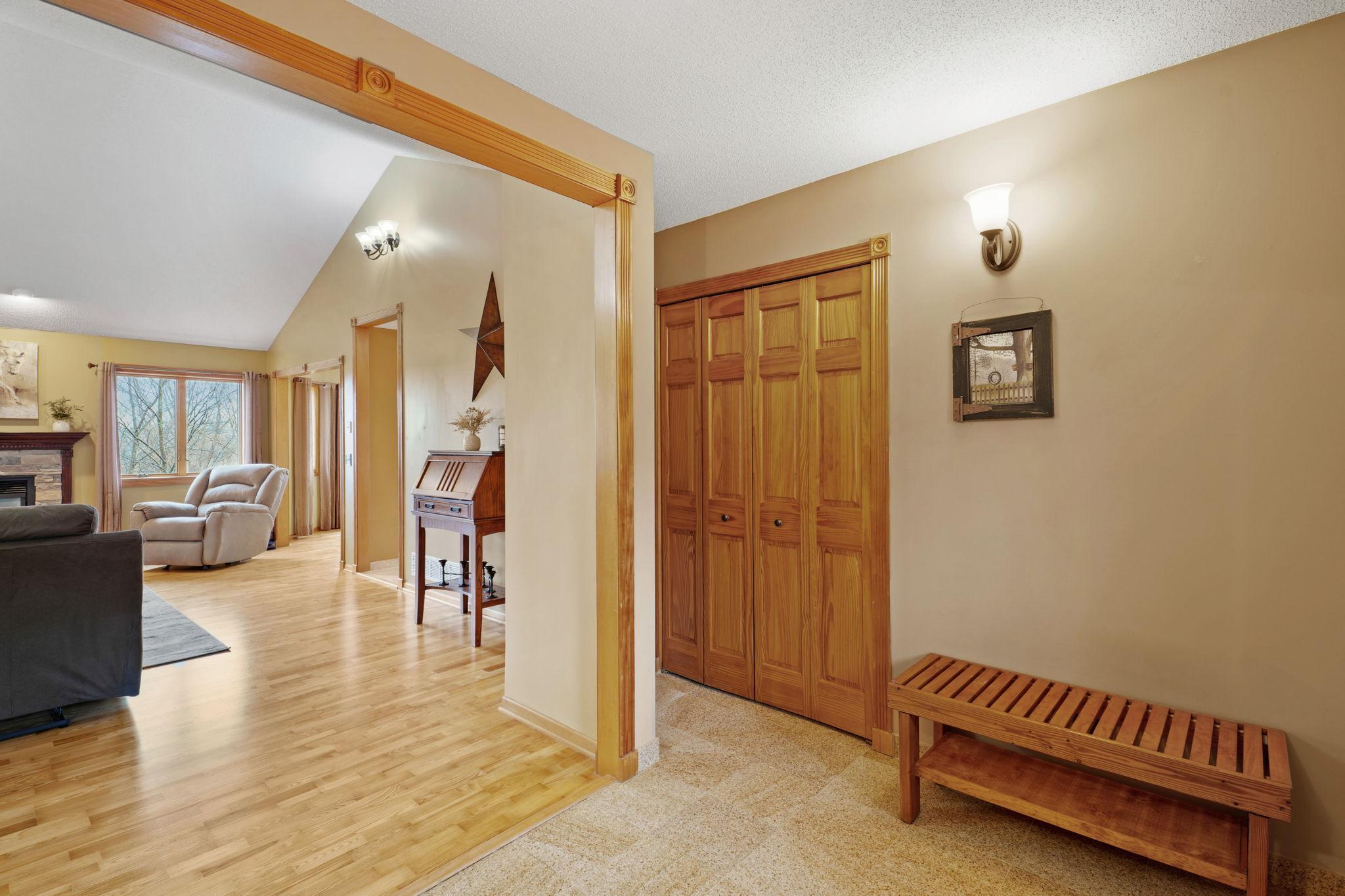 41-web-or-mls-7645 84th Ave-41.jpg