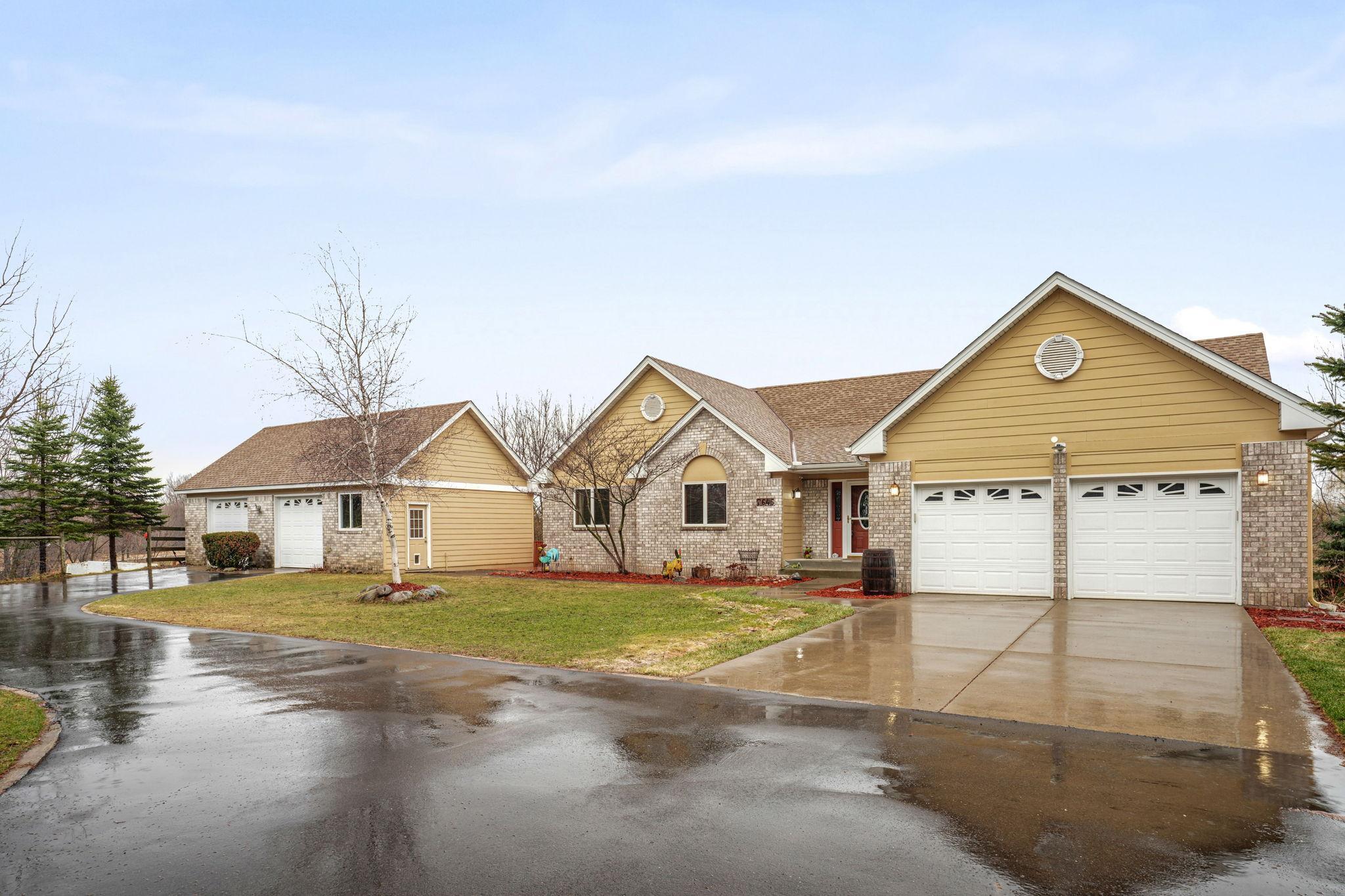 2-web-or-mls-7645 84th Ave-2.jpg