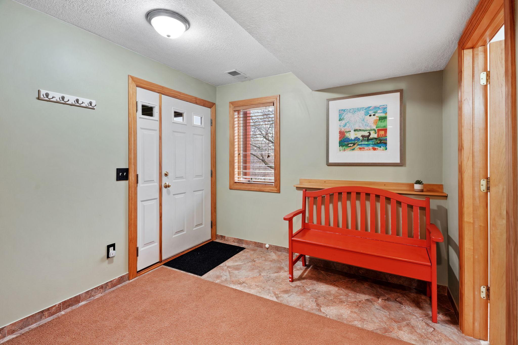 99-web-or-mls-7645 84th Ave-99.jpg