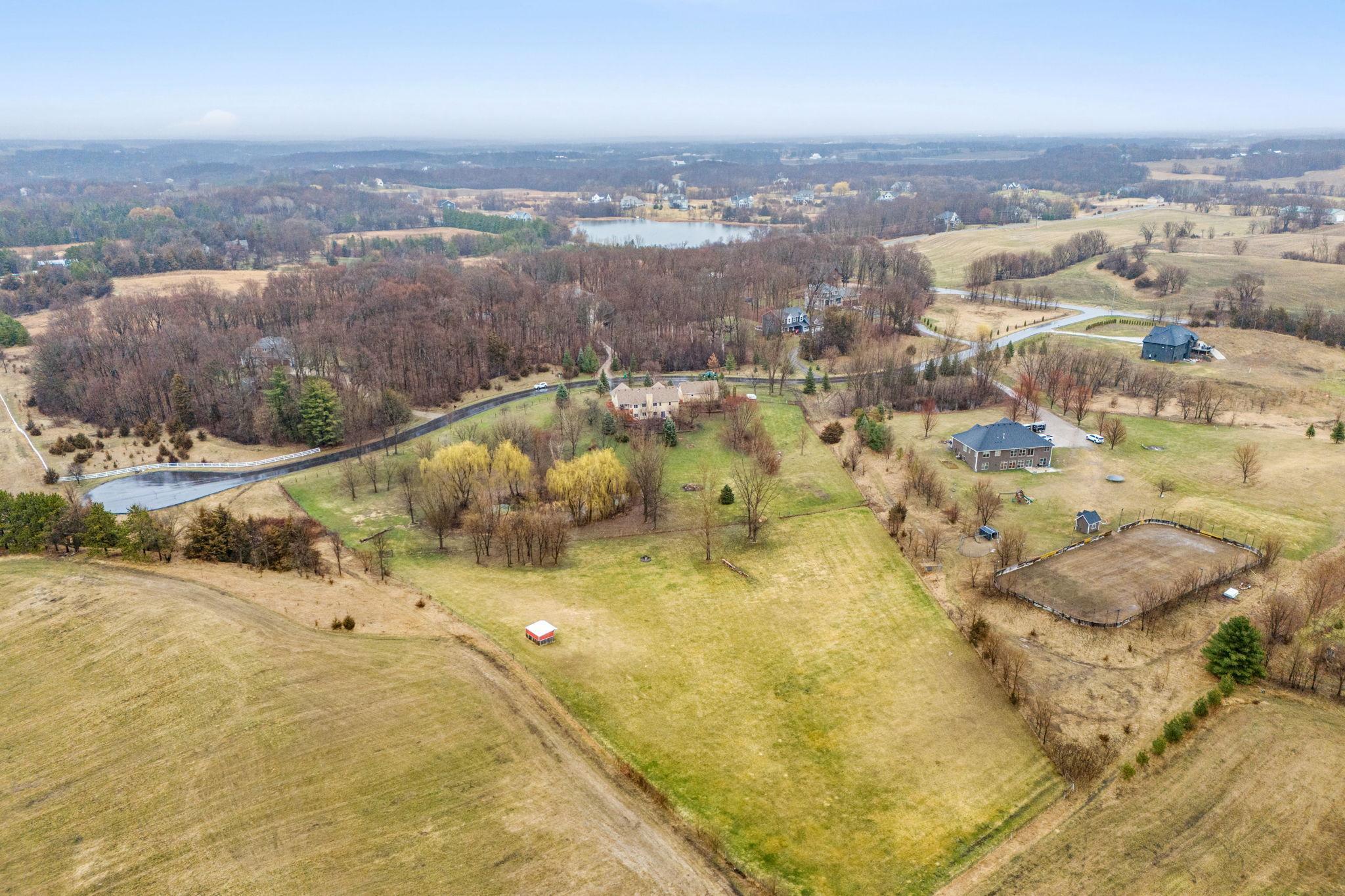 32-web-or-mls-7645 84th Ave-32.jpg