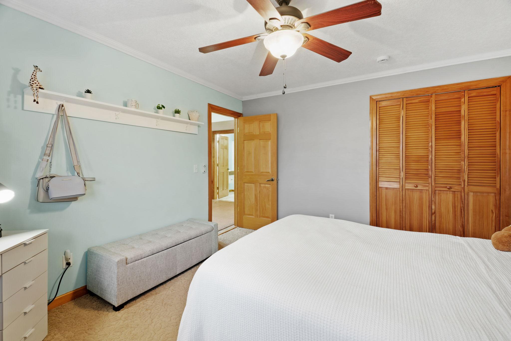 104-web-or-mls-7645 84th Ave-104.jpg