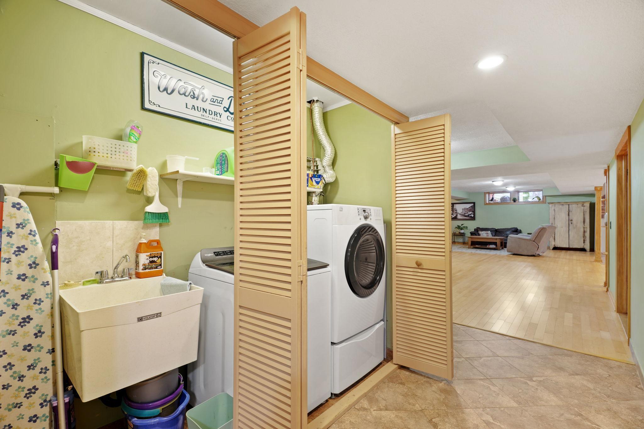 107-web-or-mls-7645 84th Ave-107.jpg