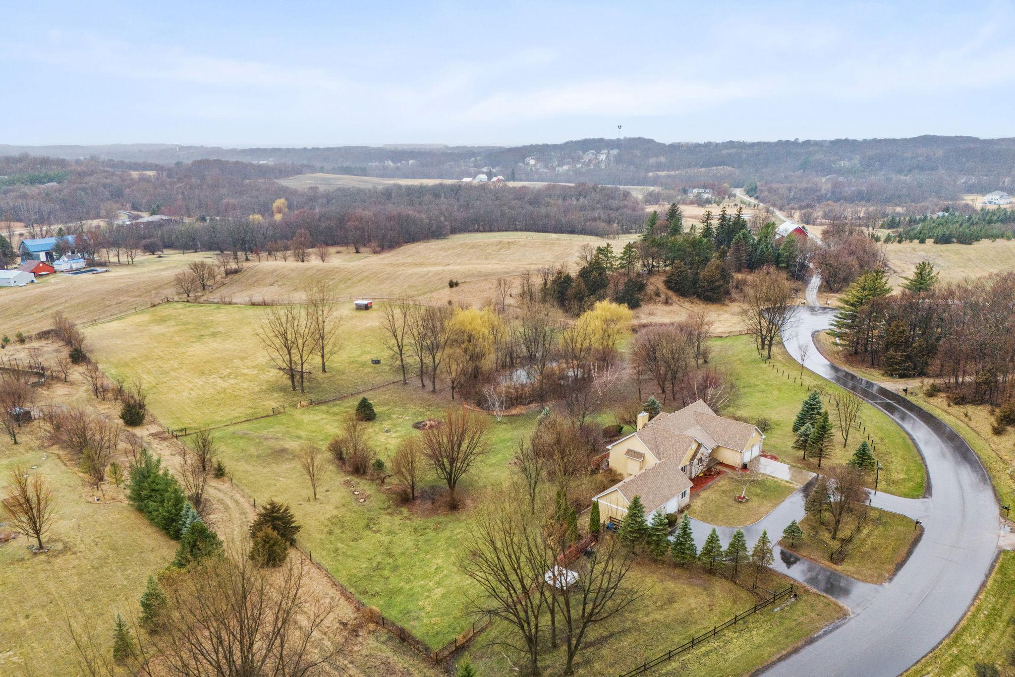 38-web-or-mls-7645 84th Ave-38.jpg