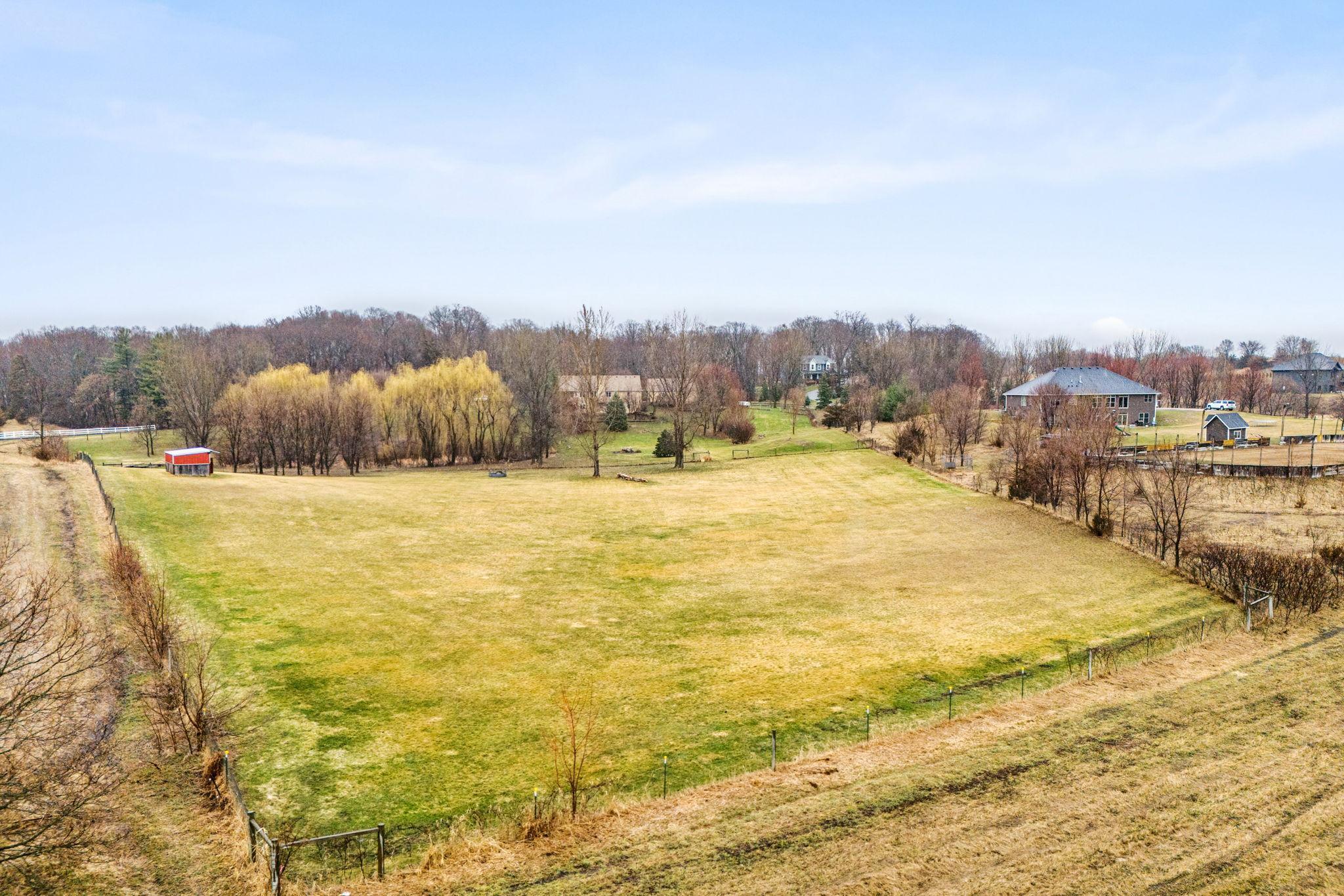 33-web-or-mls-7645 84th Ave-33.jpg