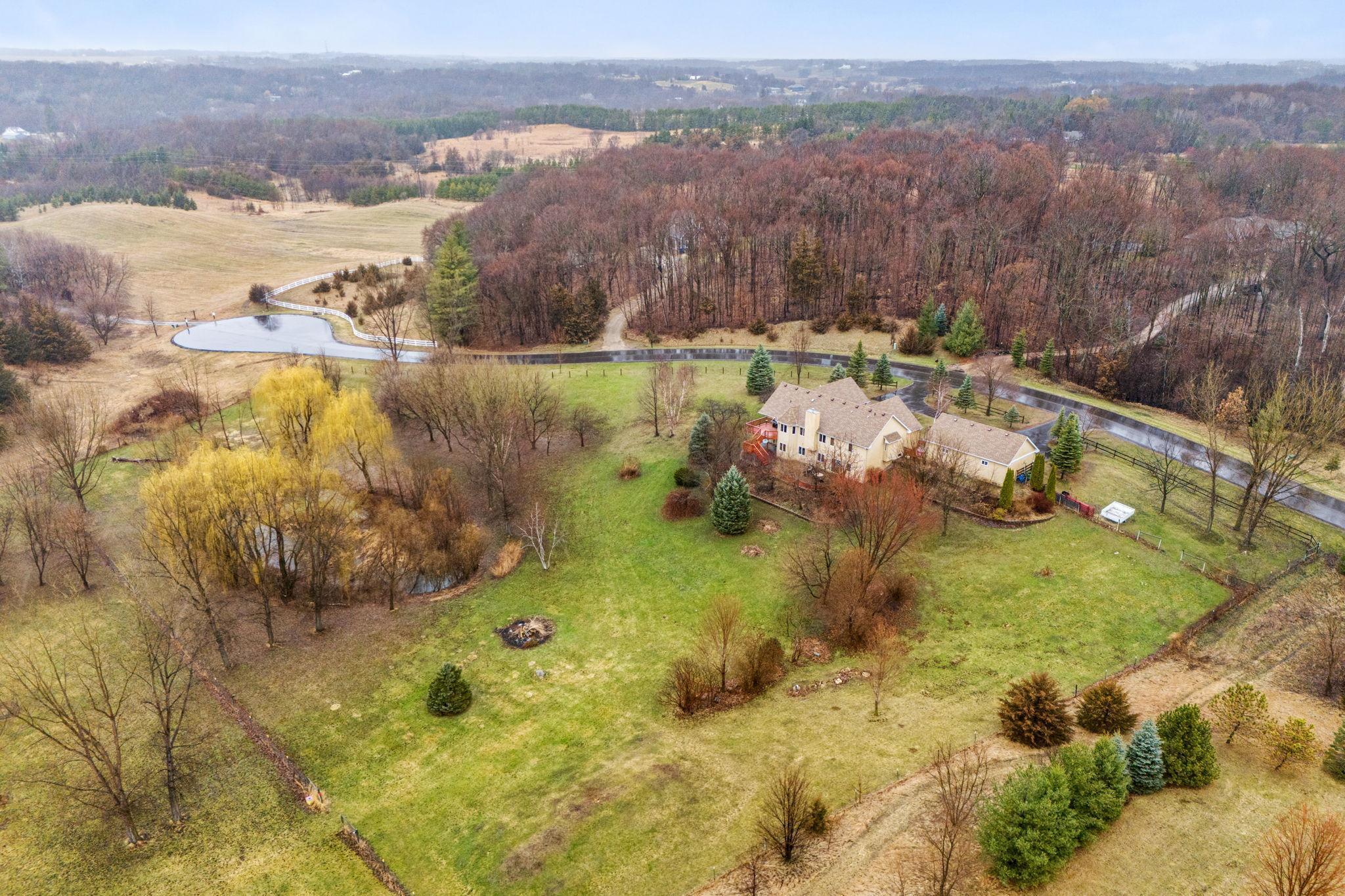 37-web-or-mls-7645 84th Ave-37.jpg