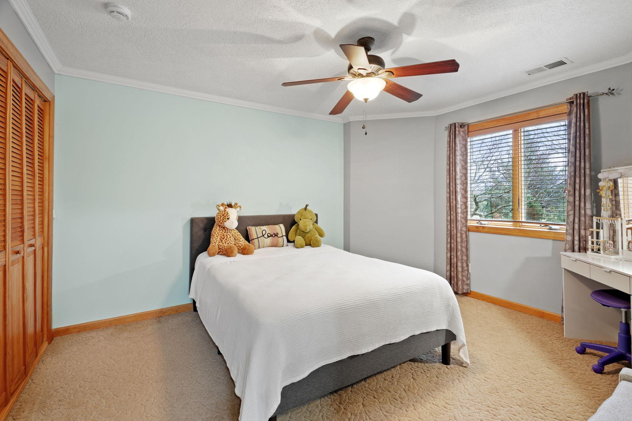 103-web-or-mls-7645 84th Ave-103.jpg