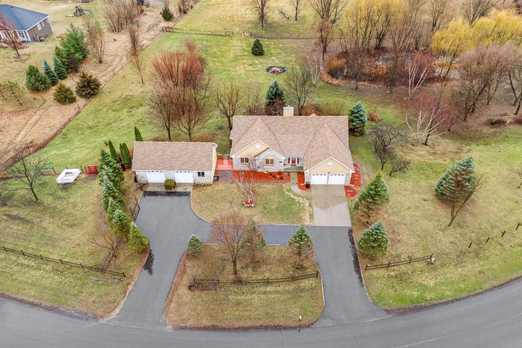 26-web-or-mls-7645 84th Ave-26.jpg